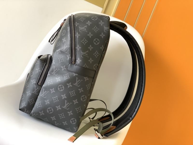 LV Backpacks